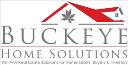 Buckeye Home Solutions LLC logo